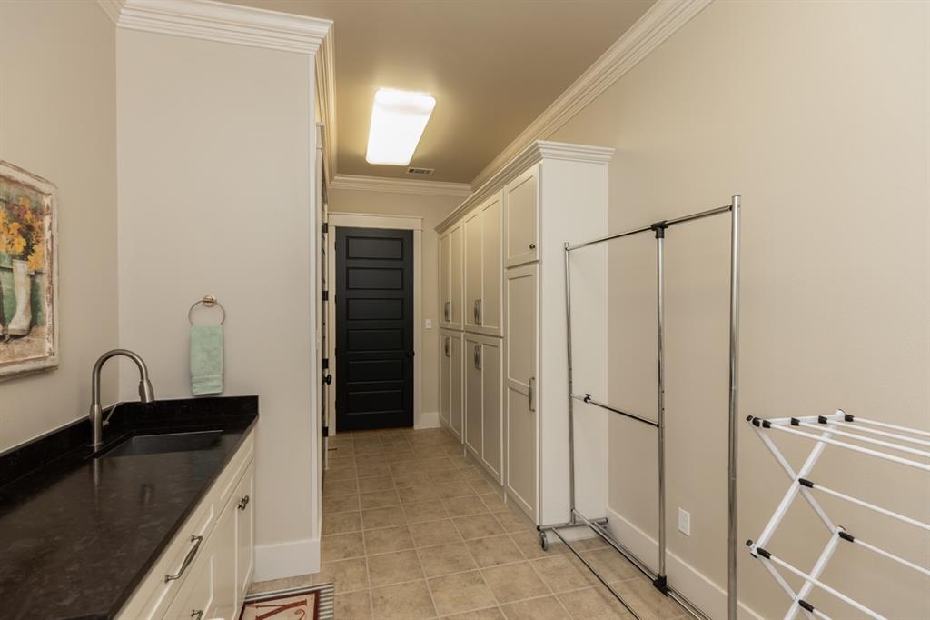 5950 Keith Rd Rd, Lumberton, Texas image 23