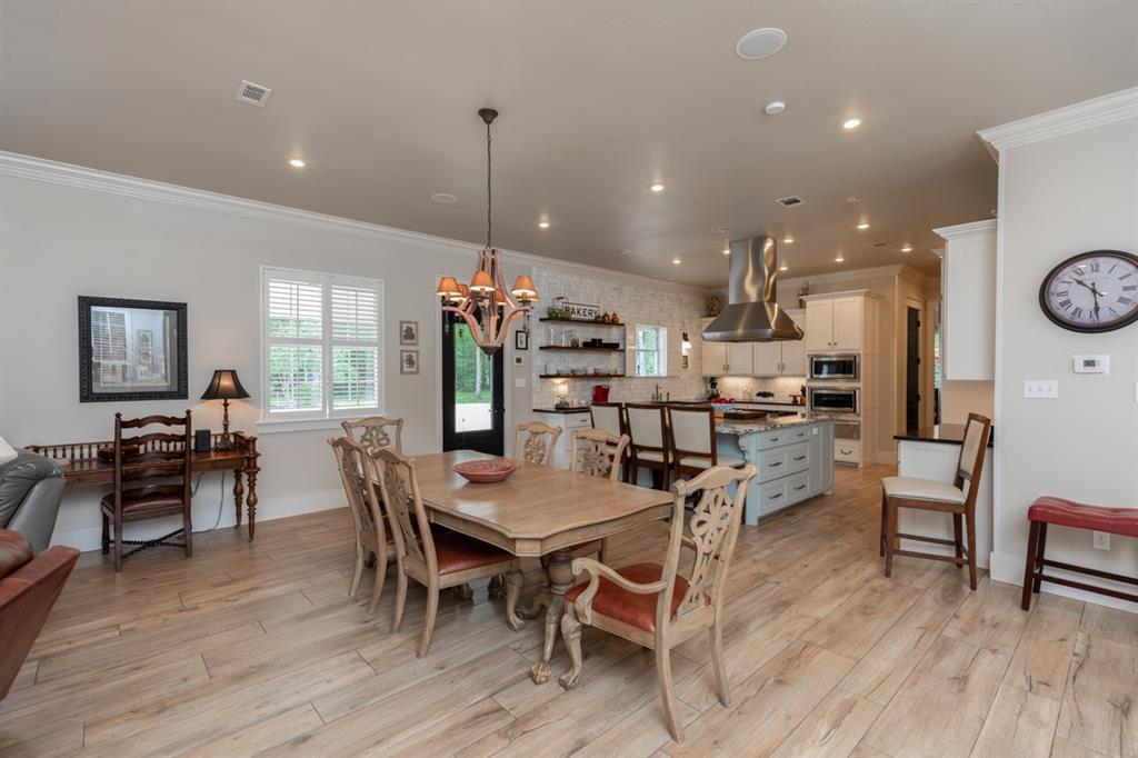 5950 Keith Rd Rd, Lumberton, Texas image 15