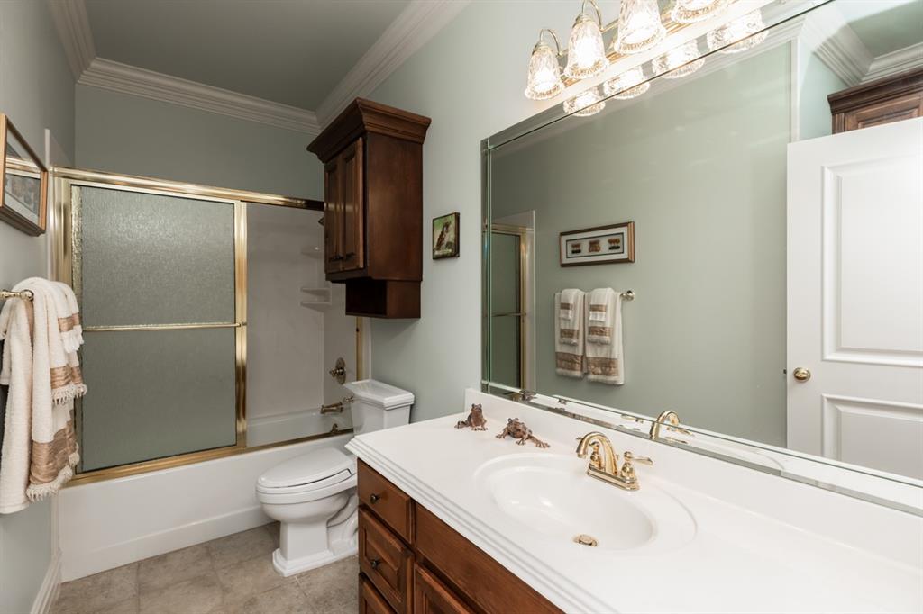 5950 Keith Rd Rd, Lumberton, Texas image 28