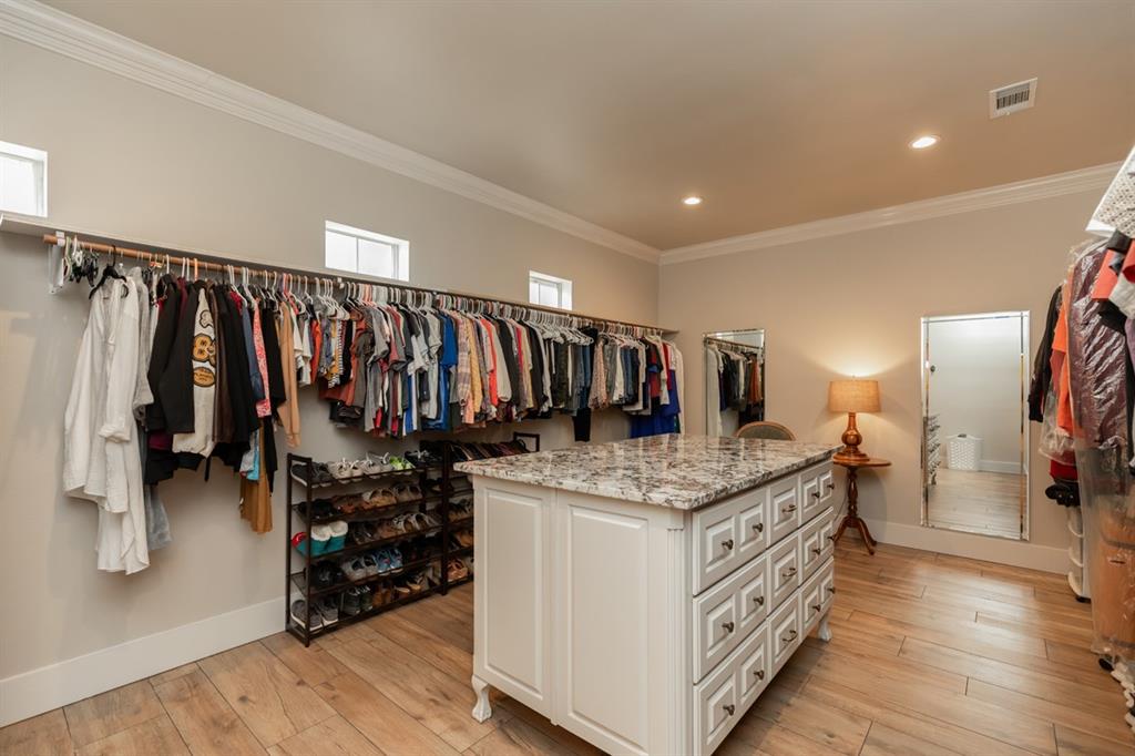 5950 Keith Rd Rd, Lumberton, Texas image 19
