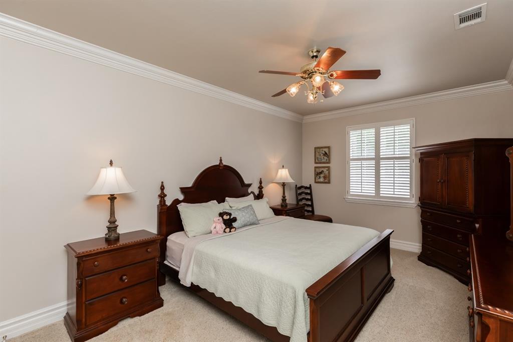 5950 Keith Rd Rd, Lumberton, Texas image 27