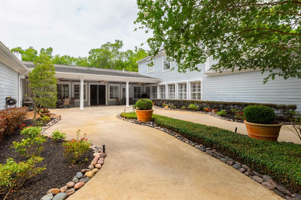 5950 Keith Rd Rd, Lumberton, Texas image 34