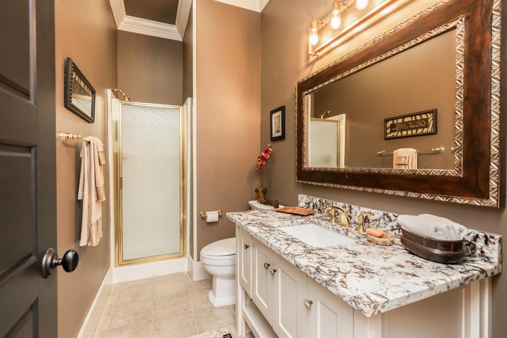 5950 Keith Rd Rd, Lumberton, Texas image 31