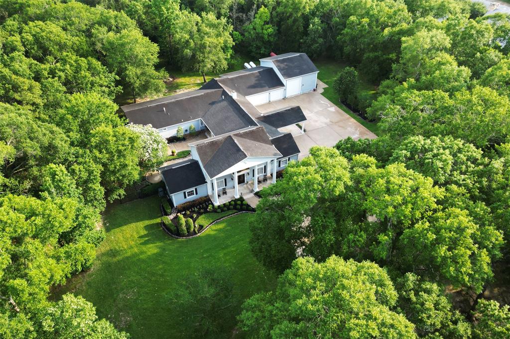 5950 Keith Rd Rd, Lumberton, Texas image 1