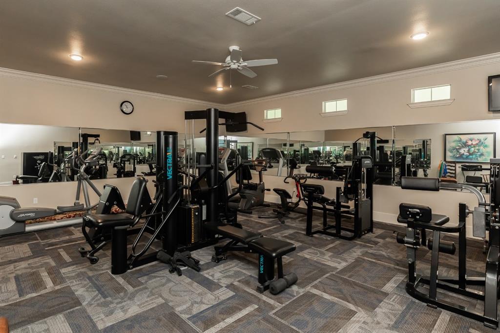 5950 Keith Rd Rd, Lumberton, Texas image 21