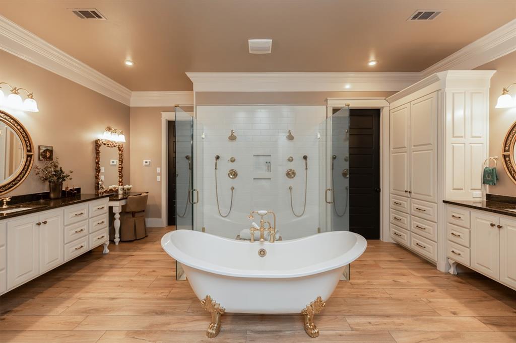 5950 Keith Rd Rd, Lumberton, Texas image 18