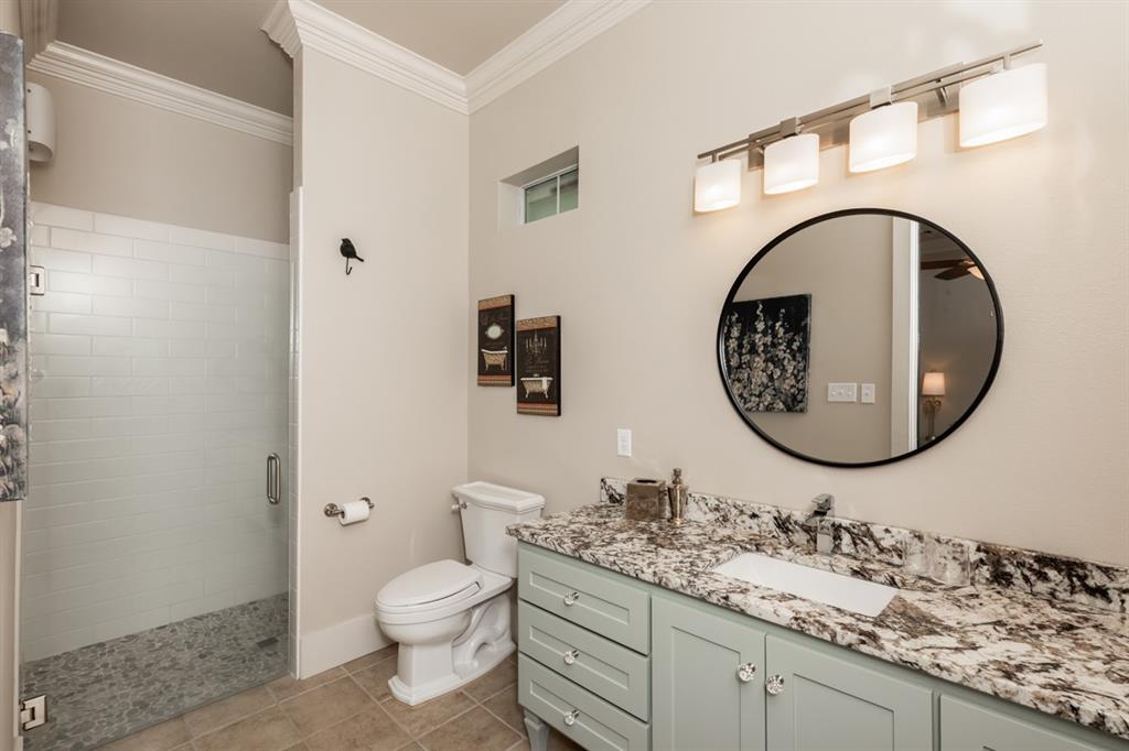 5950 Keith Rd Rd, Lumberton, Texas image 26