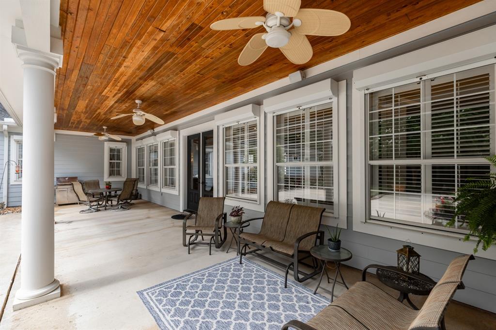 5950 Keith Rd Rd, Lumberton, Texas image 33