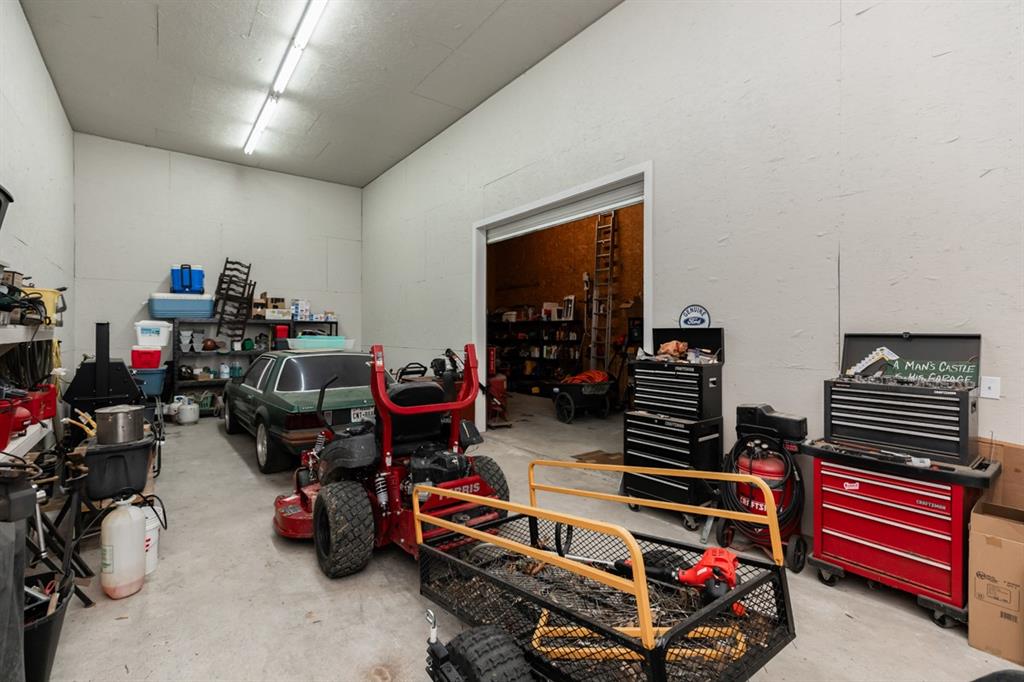 5950 Keith Rd Rd, Lumberton, Texas image 30