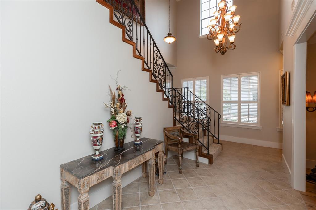 5950 Keith Rd Rd, Lumberton, Texas image 7