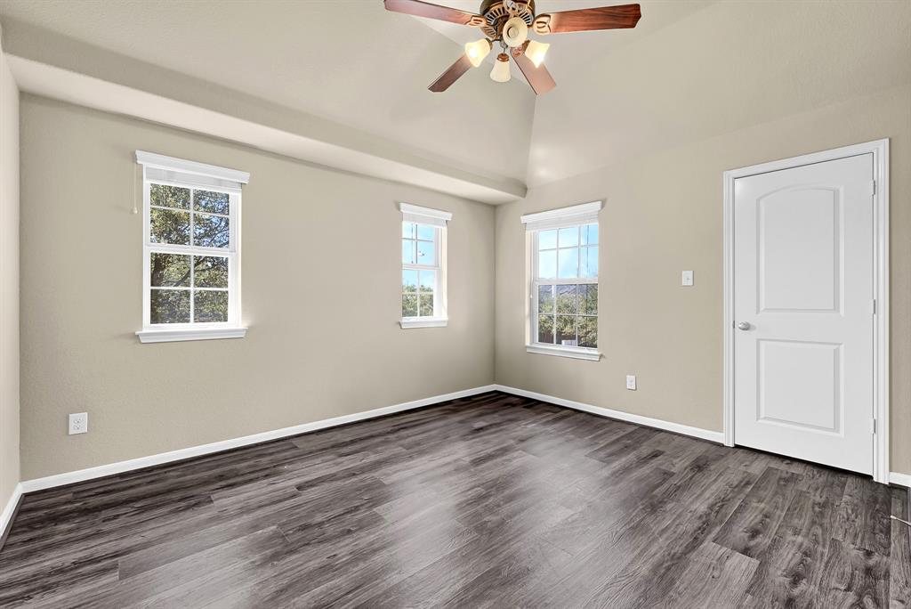 1926 Sequoia Trail Lane, Richmond, Texas image 16