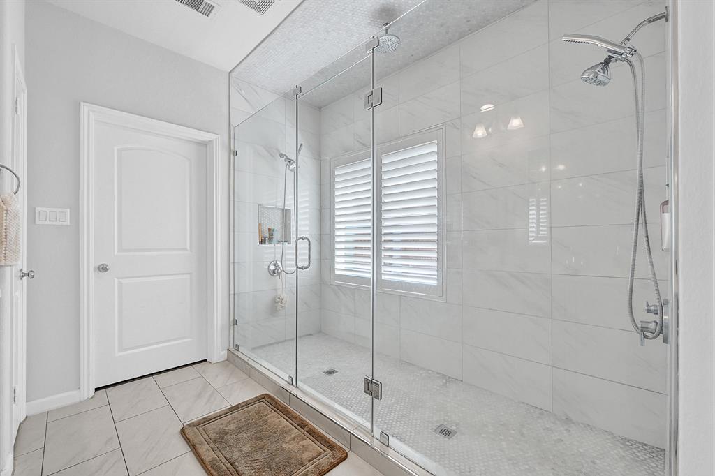 1926 Sequoia Trail Lane, Richmond, Texas image 13