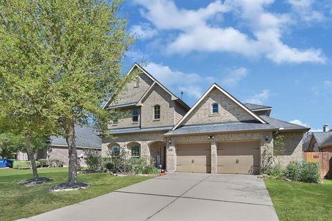 MLS: 81755501