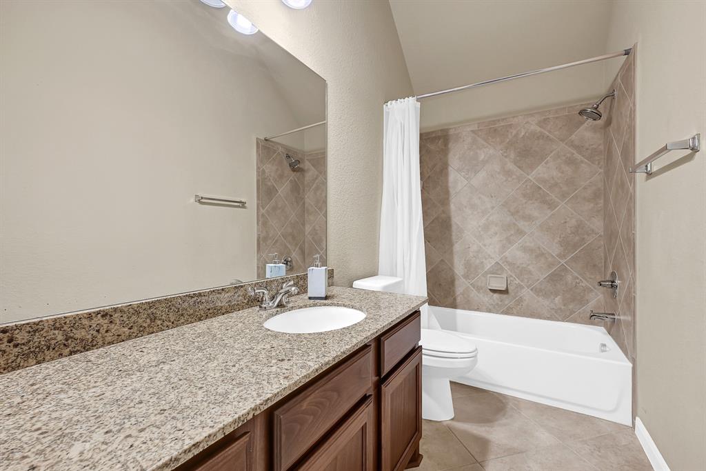 1926 Sequoia Trail Lane, Richmond, Texas image 20
