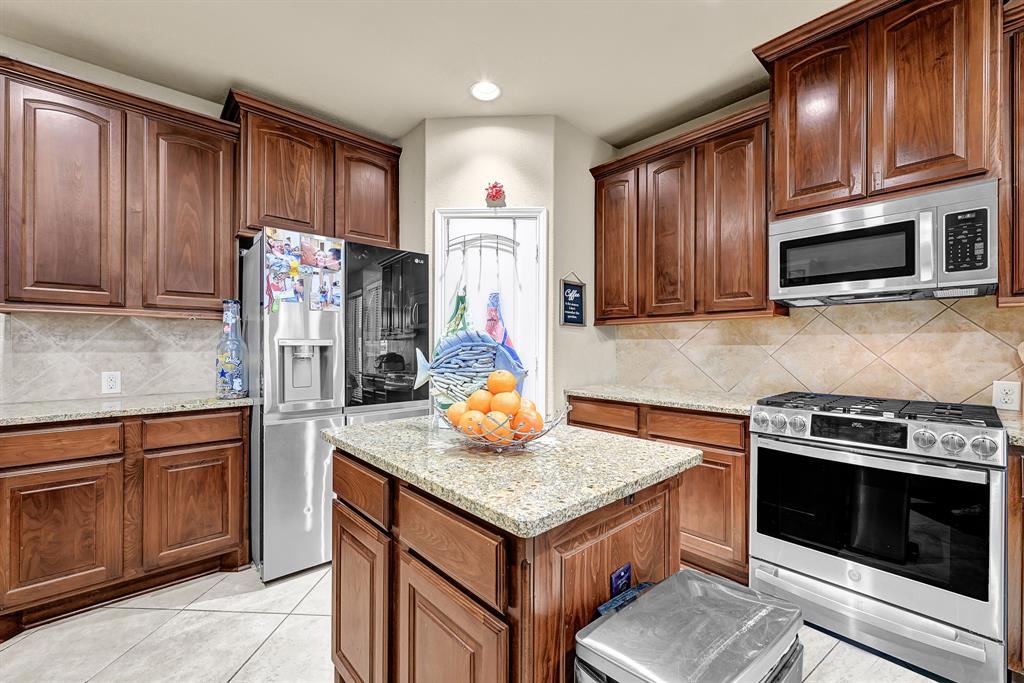 1926 Sequoia Trail Lane, Richmond, Texas image 10