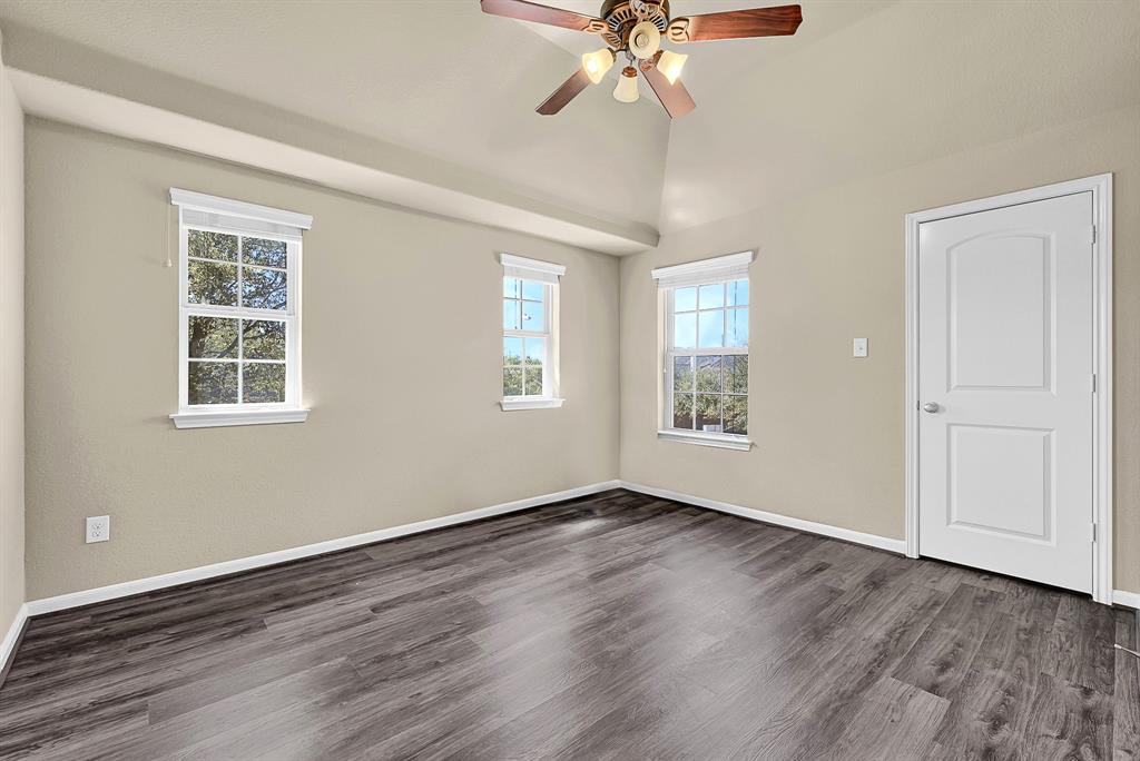 1926 Sequoia Trail Lane, Richmond, Texas image 19