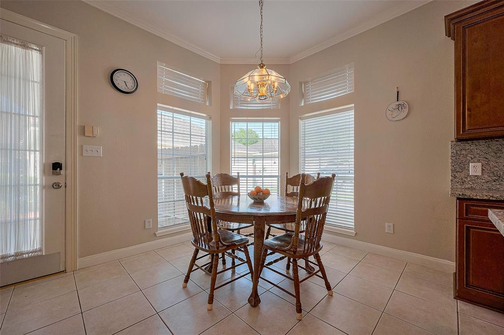 4707 Gladesdale Park Lane, Katy, Texas image 7