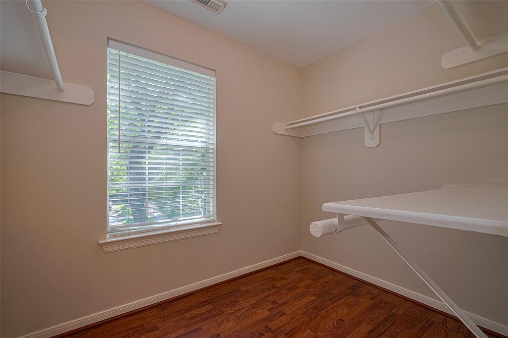 4707 Gladesdale Park Lane, Katy, Texas image 31