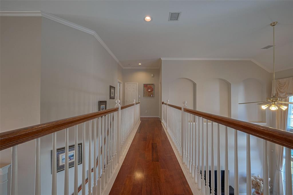 4707 Gladesdale Park Lane, Katy, Texas image 22