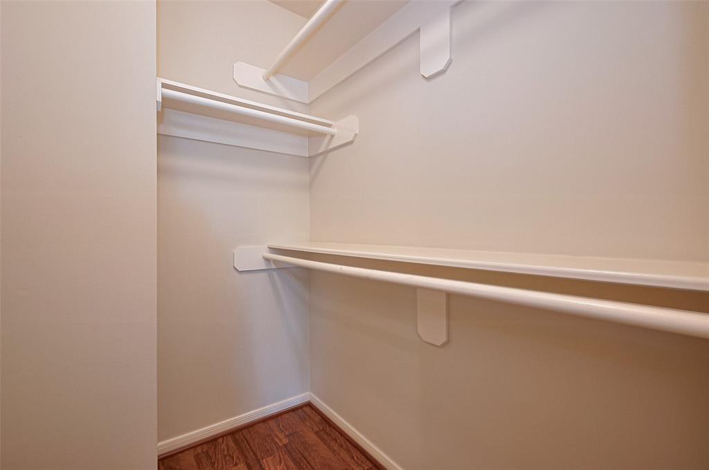 4707 Gladesdale Park Lane, Katy, Texas image 19