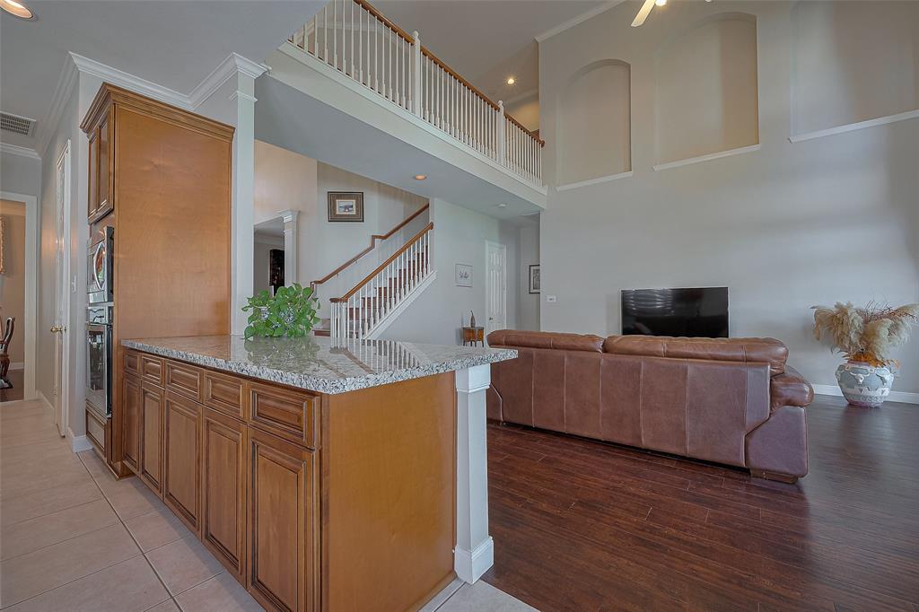 4707 Gladesdale Park Lane, Katy, Texas image 8