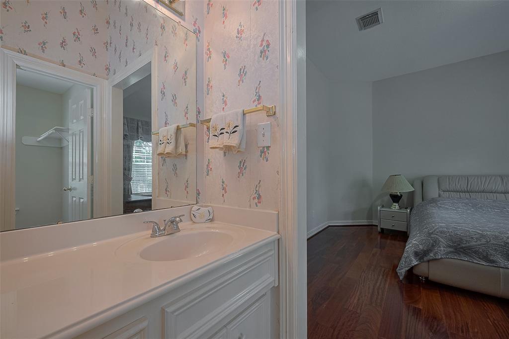 4707 Gladesdale Park Lane, Katy, Texas image 30