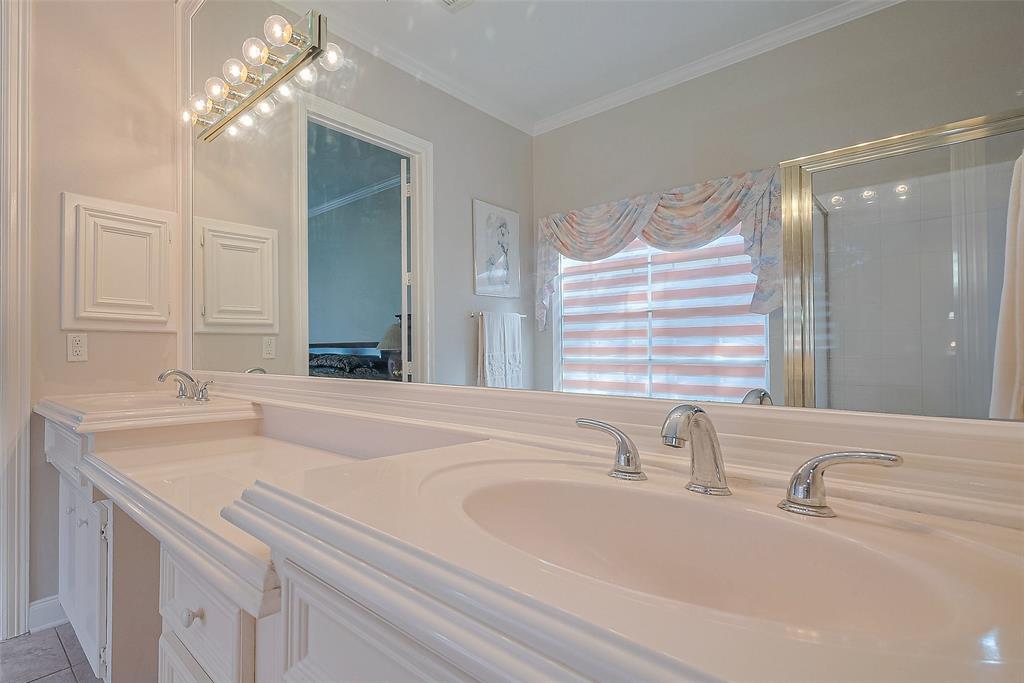 4707 Gladesdale Park Lane, Katy, Texas image 18