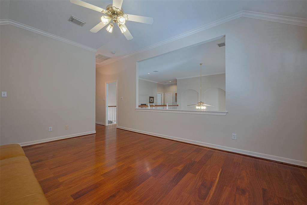 4707 Gladesdale Park Lane, Katy, Texas image 25