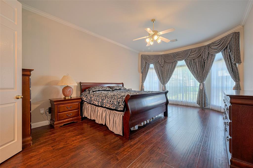 4707 Gladesdale Park Lane, Katy, Texas image 14