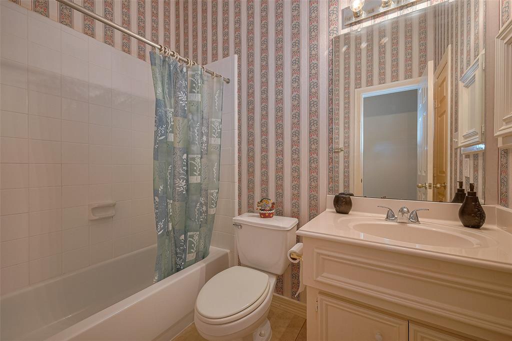 4707 Gladesdale Park Lane, Katy, Texas image 37