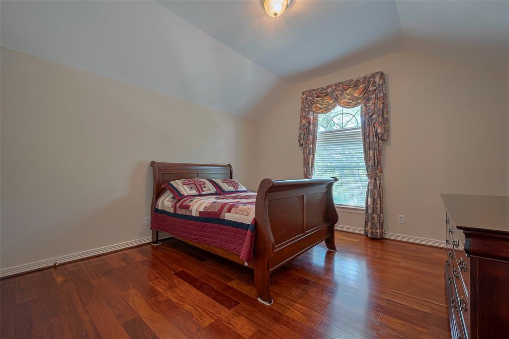4707 Gladesdale Park Lane, Katy, Texas image 33