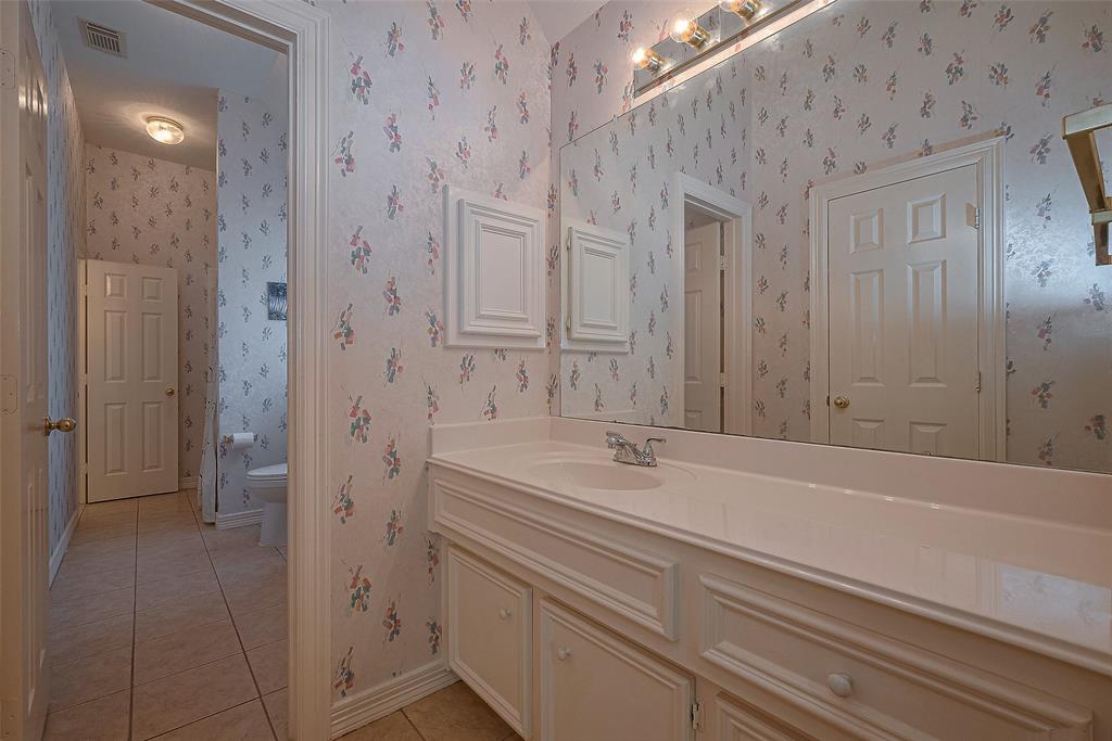 4707 Gladesdale Park Lane, Katy, Texas image 36
