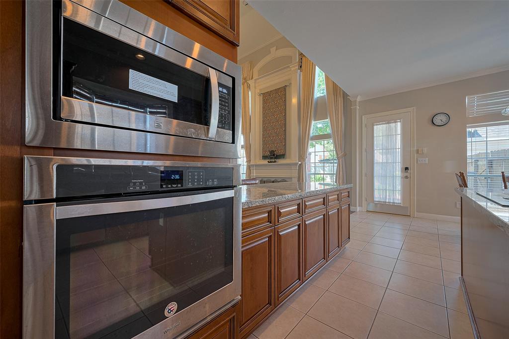 4707 Gladesdale Park Lane, Katy, Texas image 9