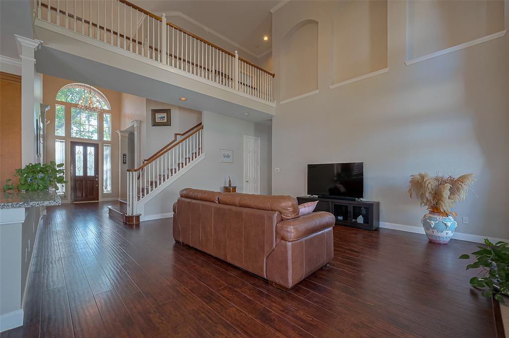 4707 Gladesdale Park Lane, Katy, Texas image 13