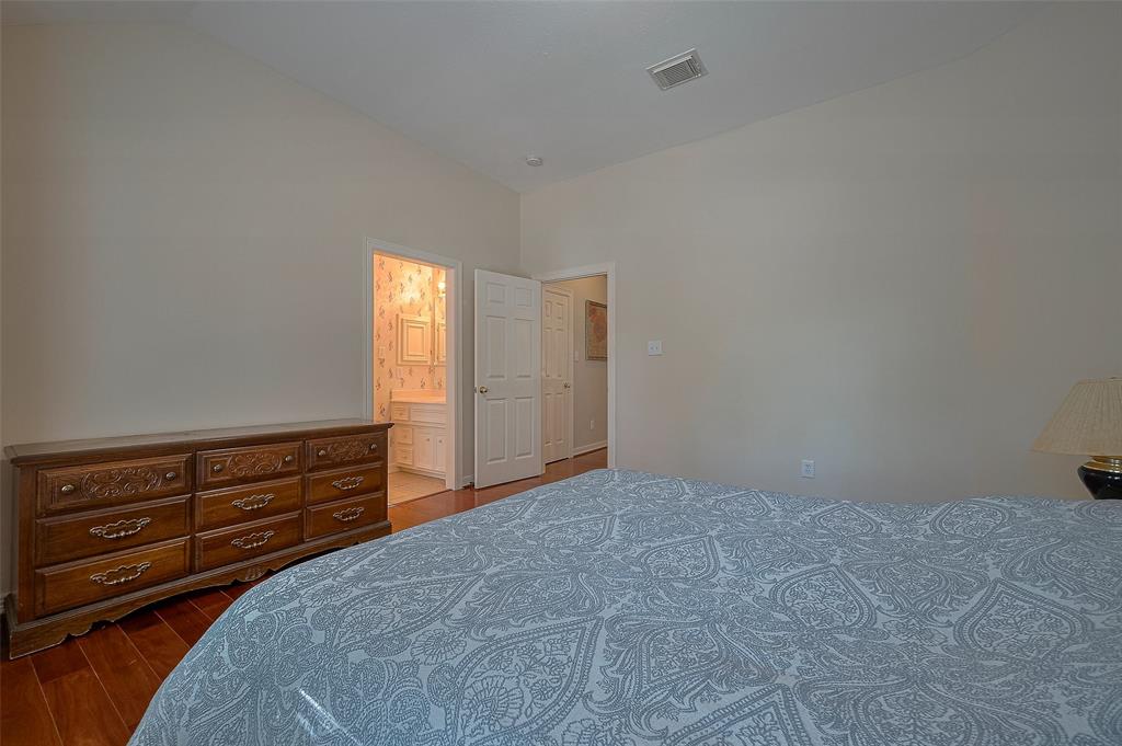4707 Gladesdale Park Lane, Katy, Texas image 27