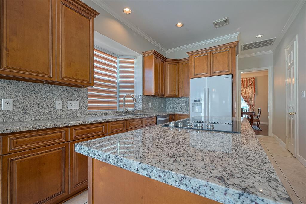 4707 Gladesdale Park Lane, Katy, Texas image 12