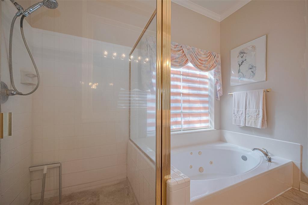 4707 Gladesdale Park Lane, Katy, Texas image 17