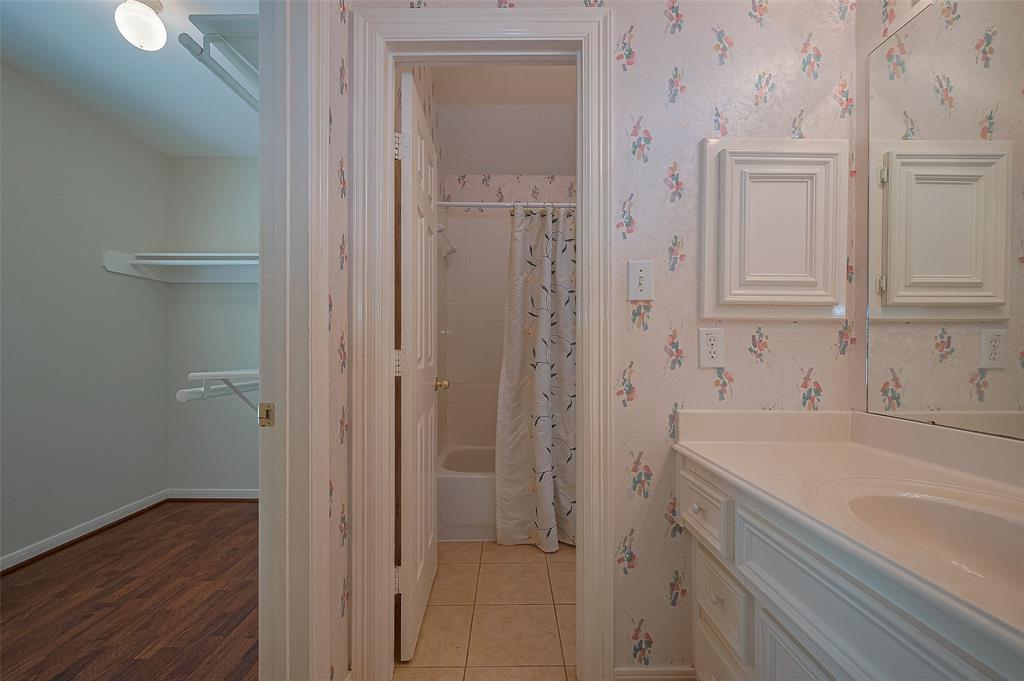 4707 Gladesdale Park Lane, Katy, Texas image 28