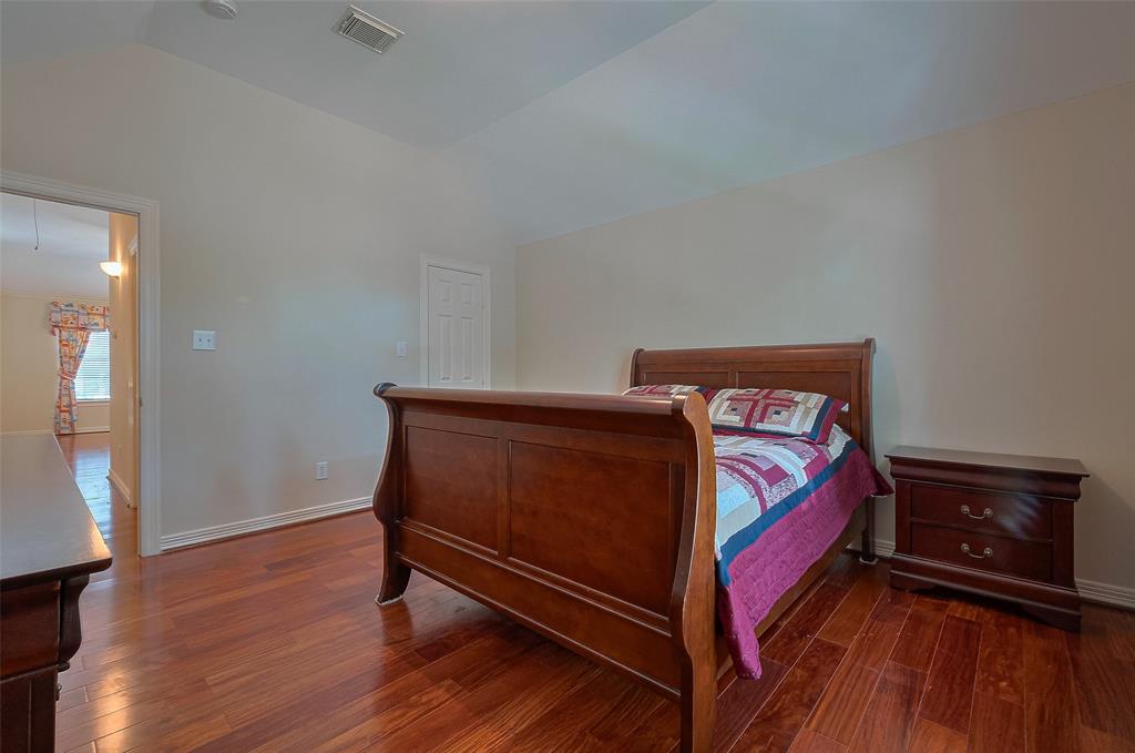 4707 Gladesdale Park Lane, Katy, Texas image 34
