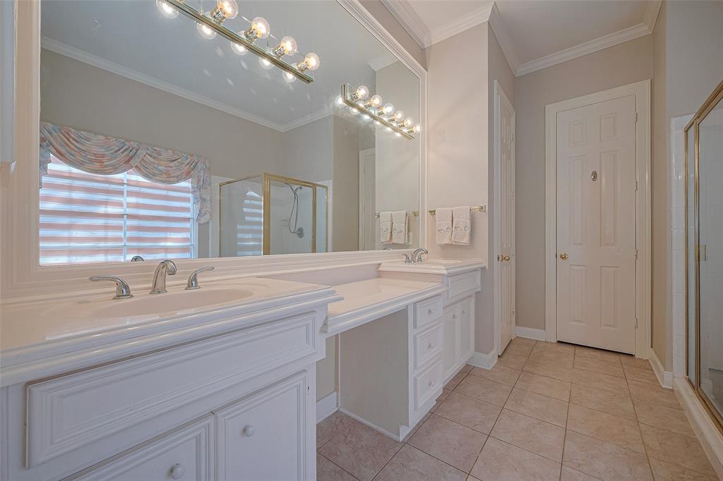 4707 Gladesdale Park Lane, Katy, Texas image 16