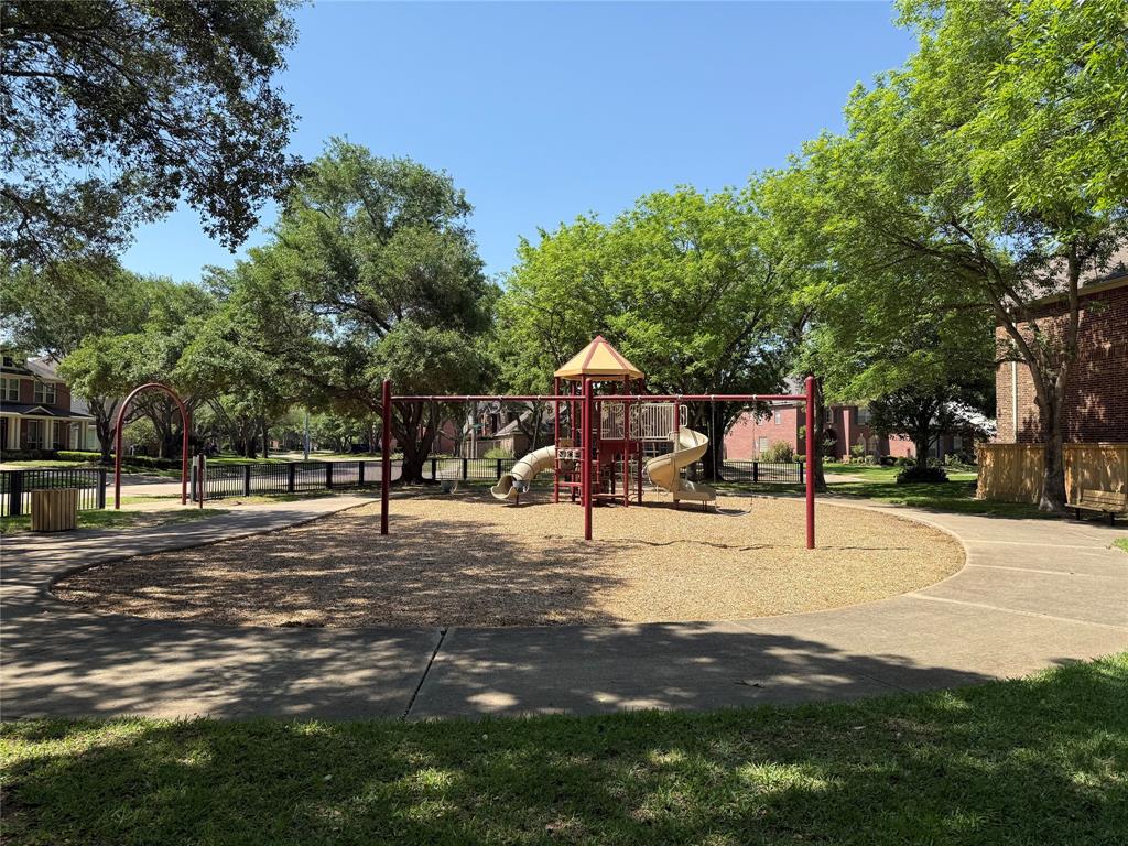 4707 Gladesdale Park Lane, Katy, Texas image 44