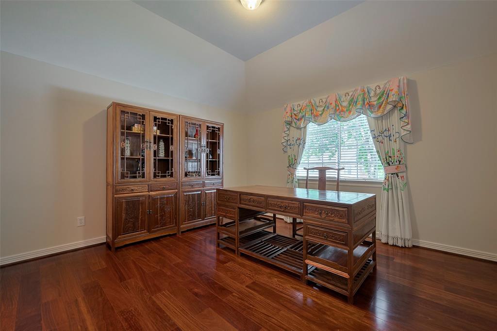 4707 Gladesdale Park Lane, Katy, Texas image 32