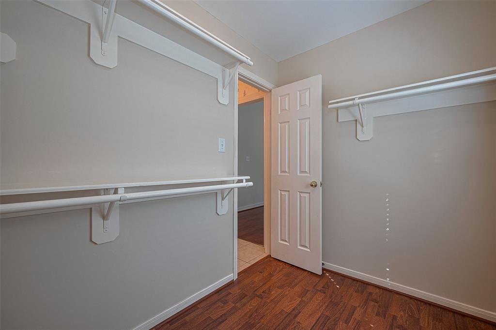 4707 Gladesdale Park Lane, Katy, Texas image 20