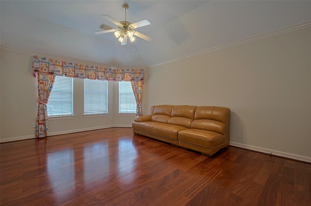 4707 Gladesdale Park Lane, Katy, Texas image 24
