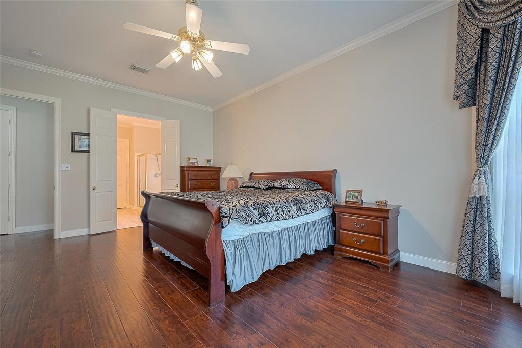 4707 Gladesdale Park Lane, Katy, Texas image 15