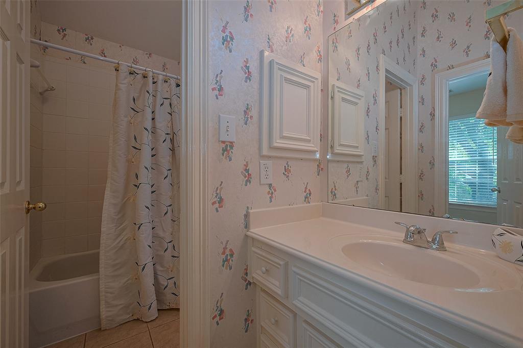 4707 Gladesdale Park Lane, Katy, Texas image 29