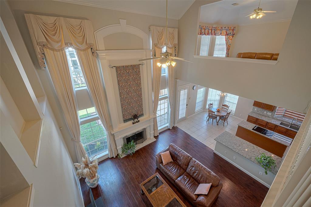 4707 Gladesdale Park Lane, Katy, Texas image 23