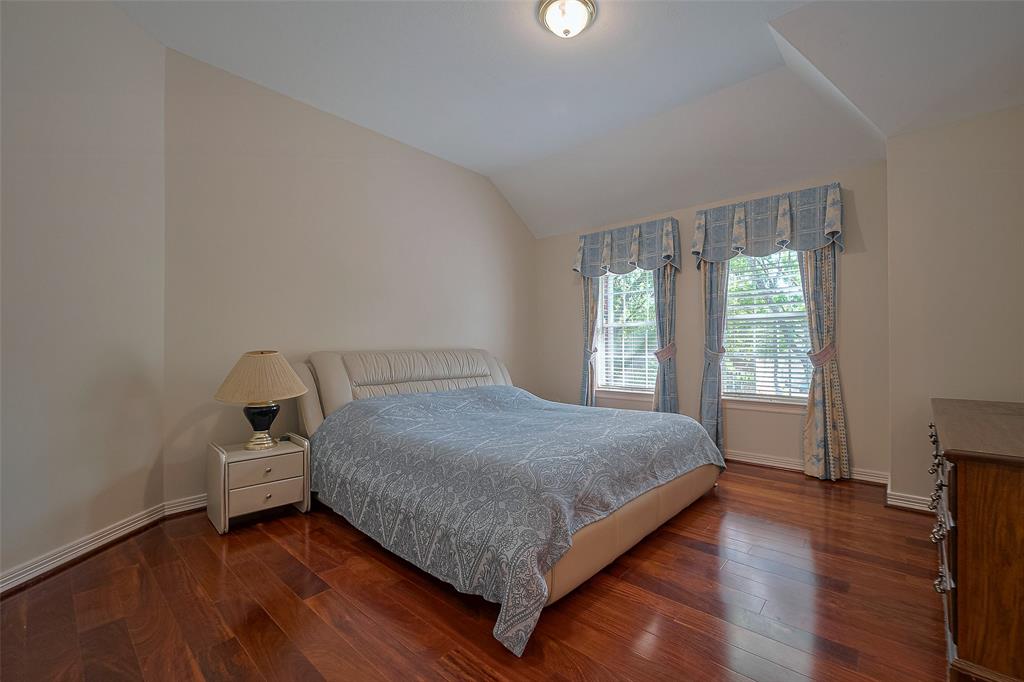 4707 Gladesdale Park Lane, Katy, Texas image 26