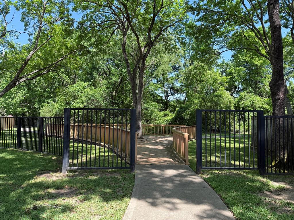4707 Gladesdale Park Lane, Katy, Texas image 45
