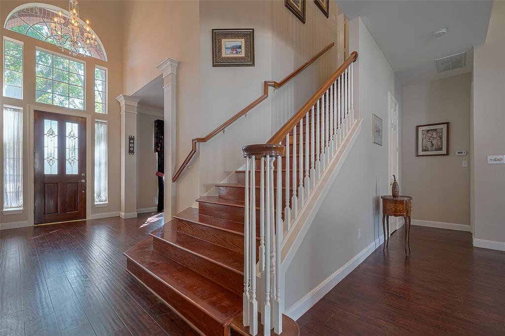 4707 Gladesdale Park Lane, Katy, Texas image 21